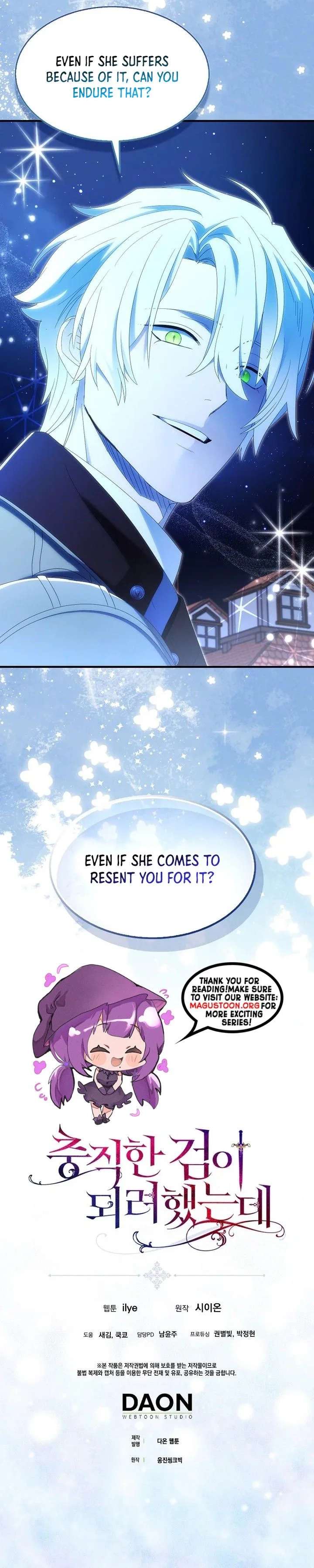 ch 129 29