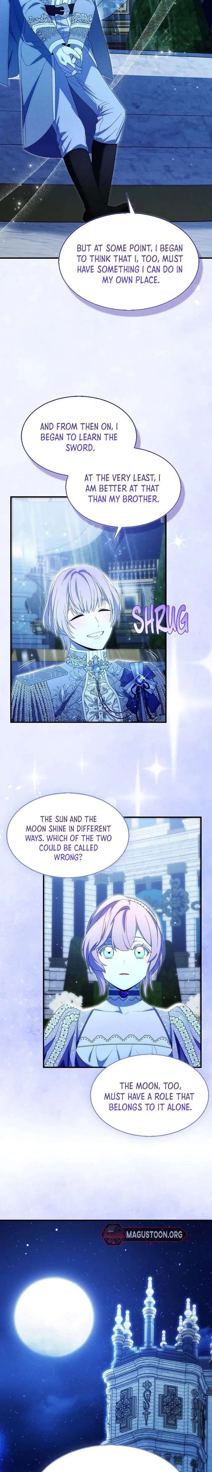 ch 129 3