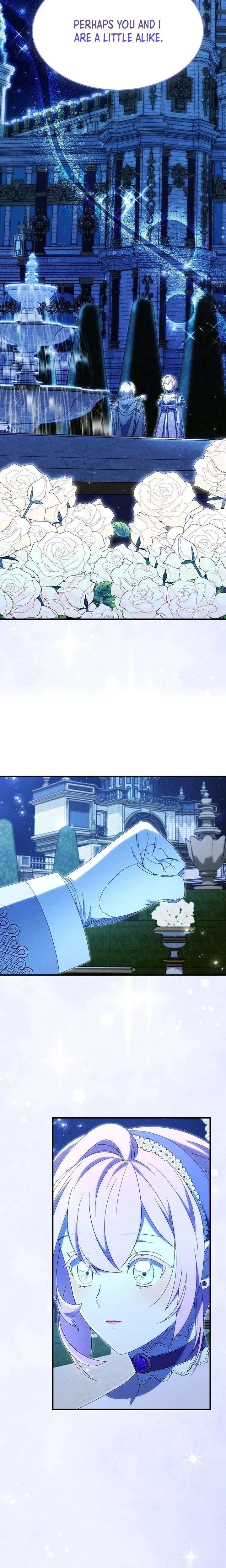 ch 129 4