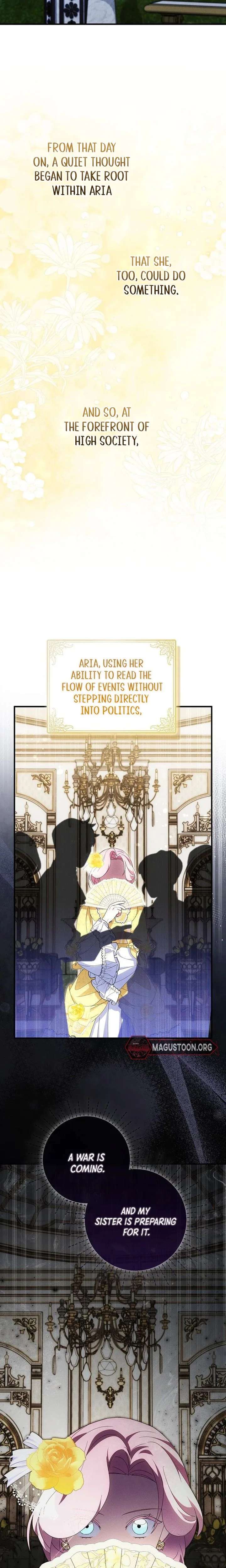 ch 129 7