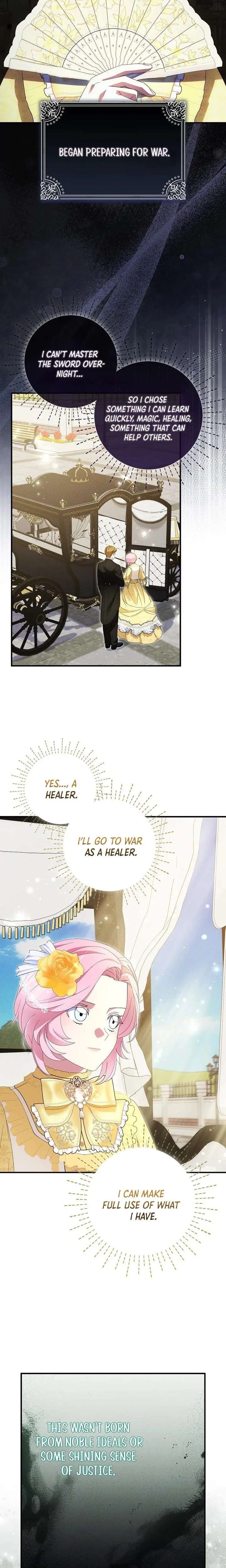 ch 129 8