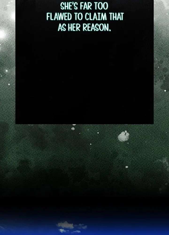 ch 129 9