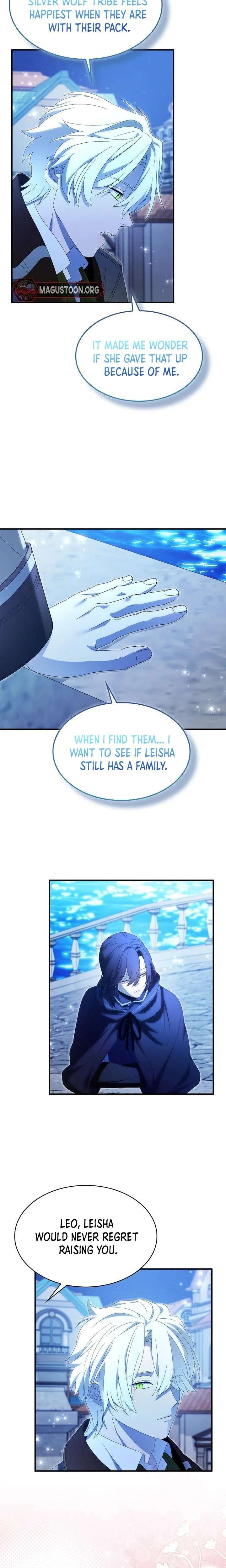 ch 130 11