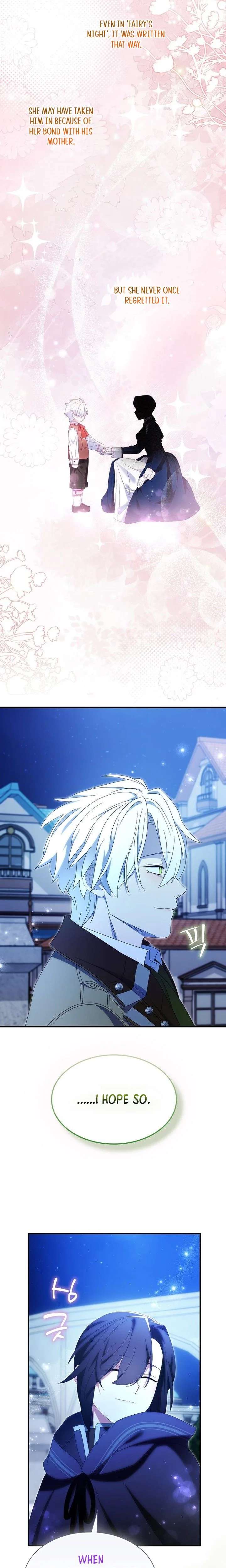 ch 130 12