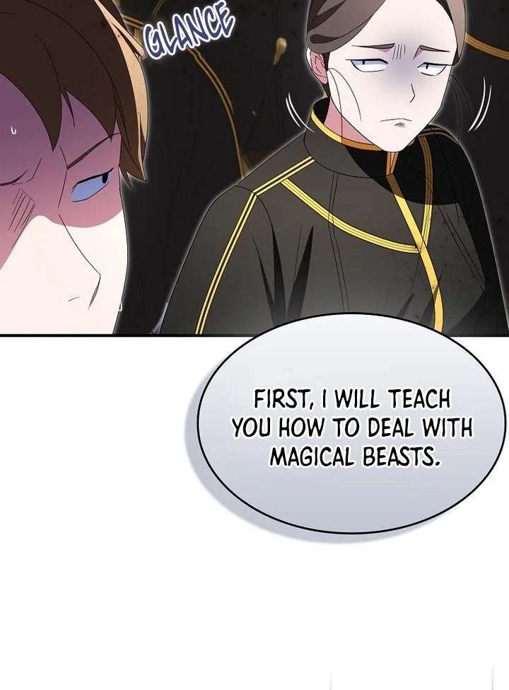 ch 130 17