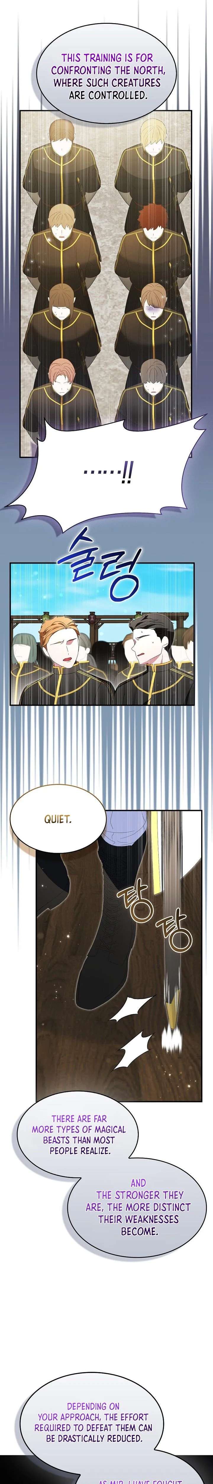 ch 130 18
