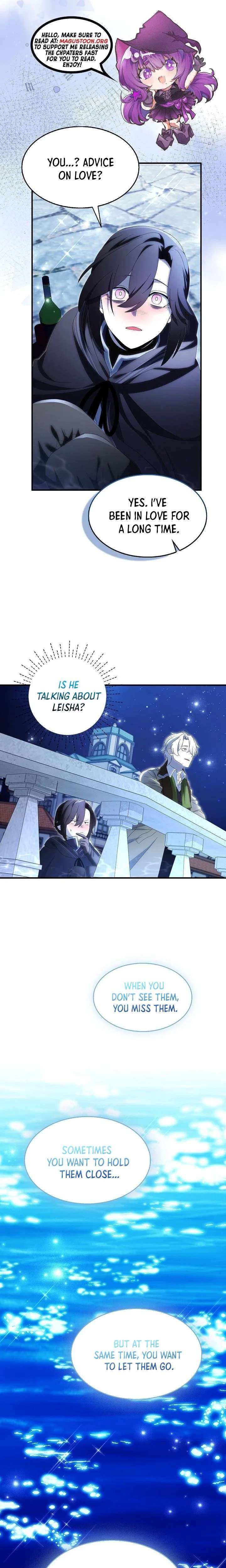 ch 130 2