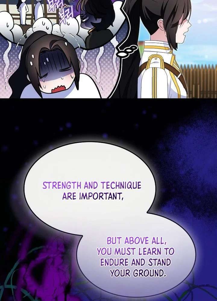 ch 130 21