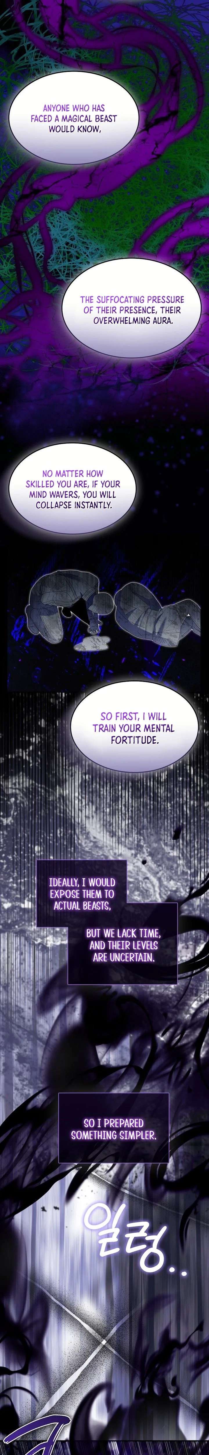 ch 130 22