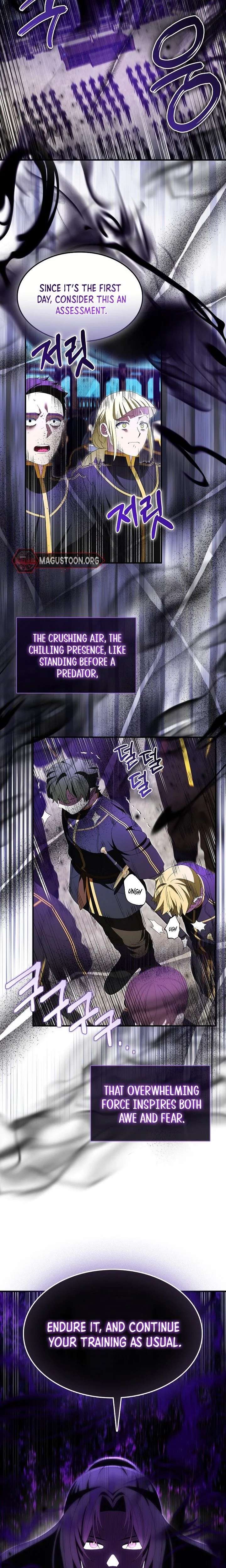 ch 130 23
