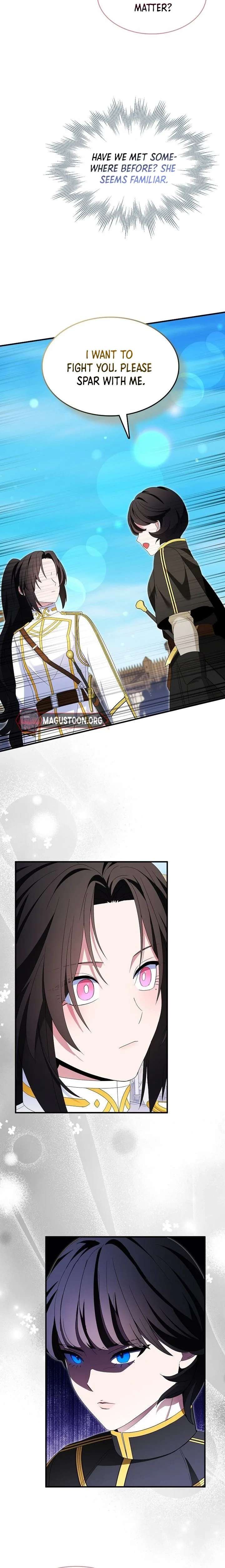 ch 130 27