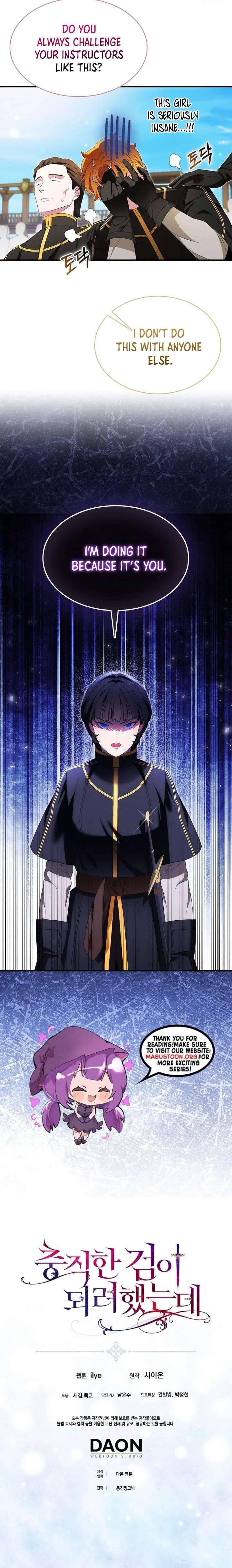 ch 130 28