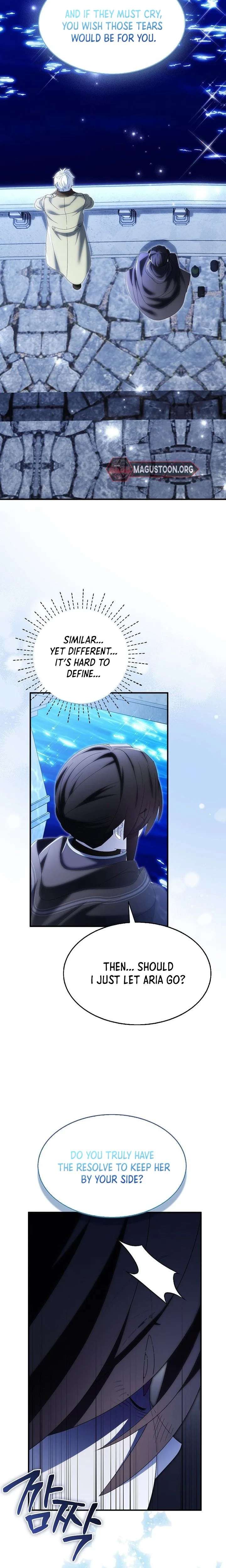 ch 130 3
