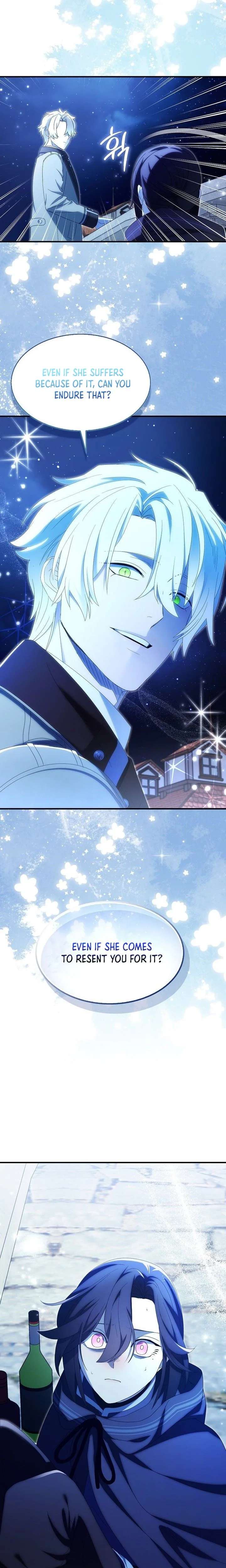 ch 130 4