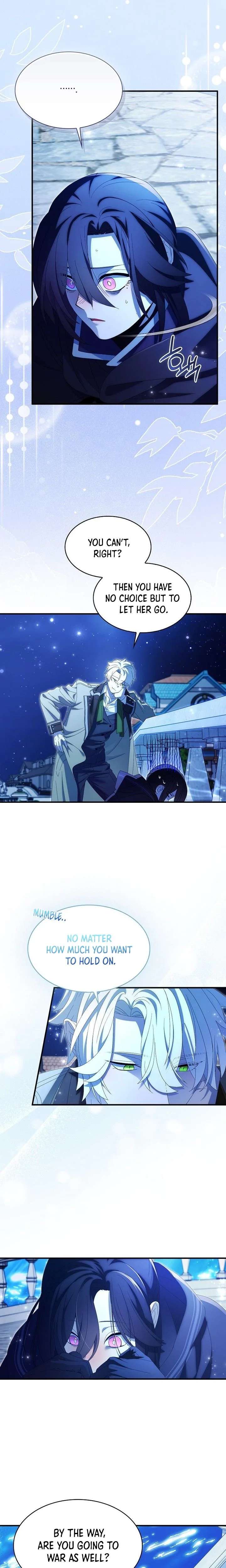 ch 130 6