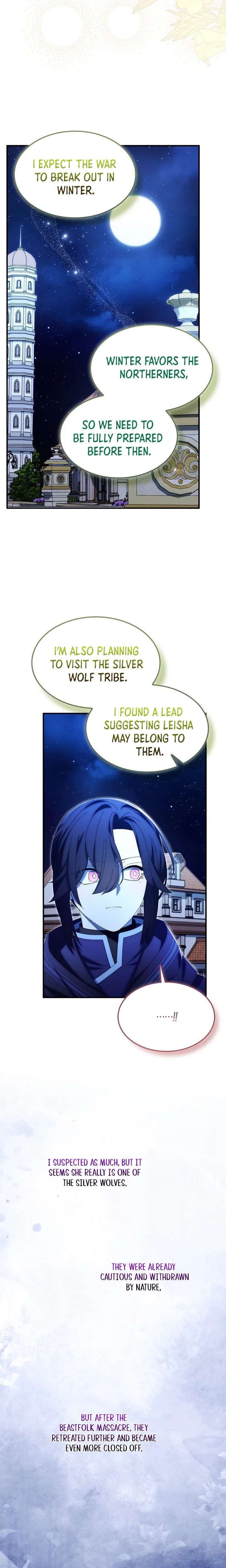 ch 130 8
