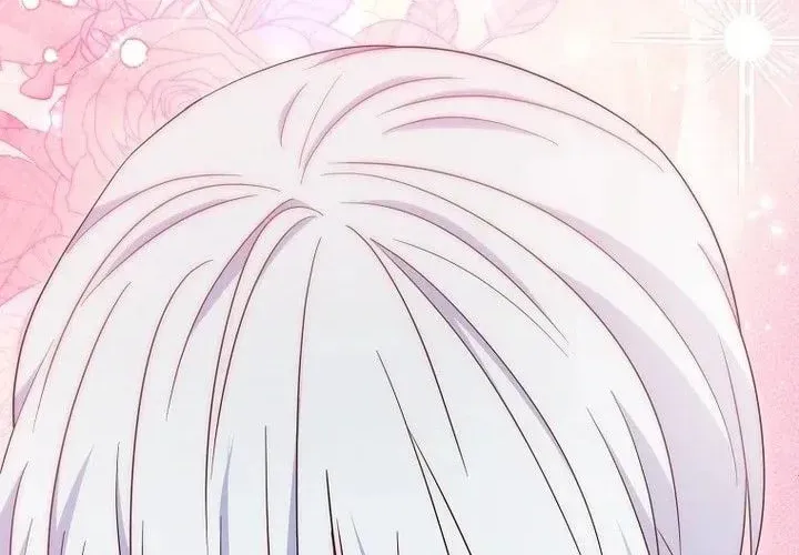 81