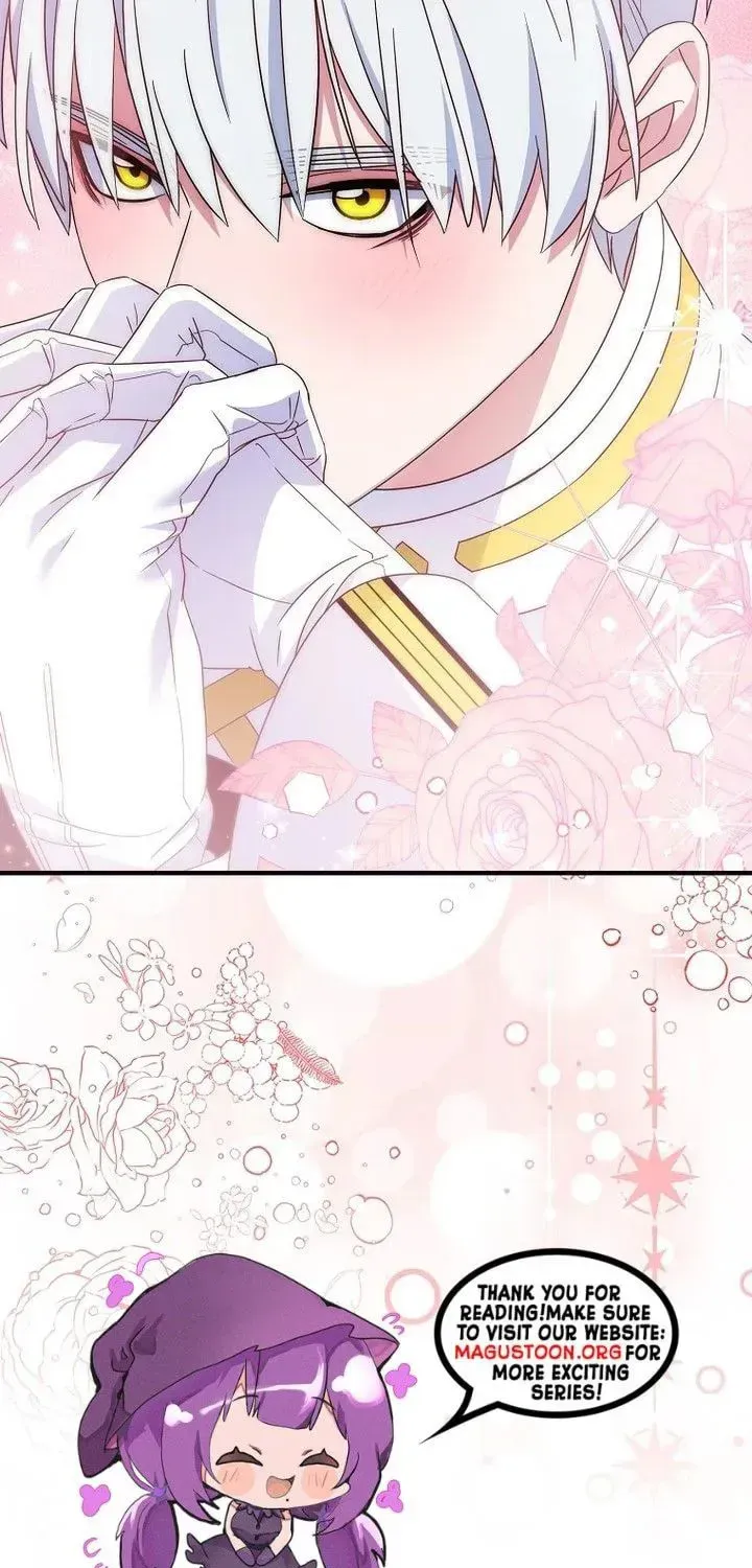 82