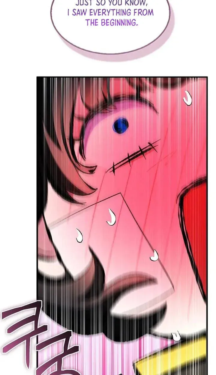 68