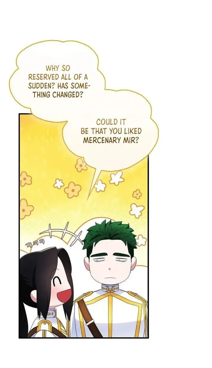 85