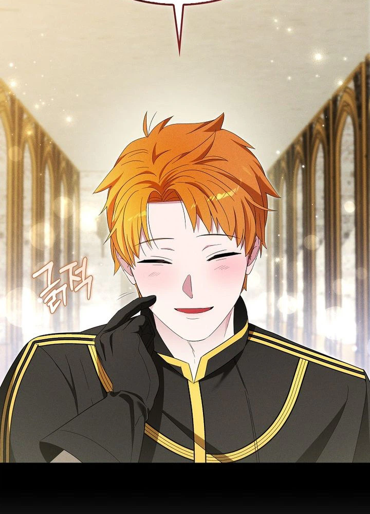 I Tried To Be Her Loyal Sword Chapter 133 97 24