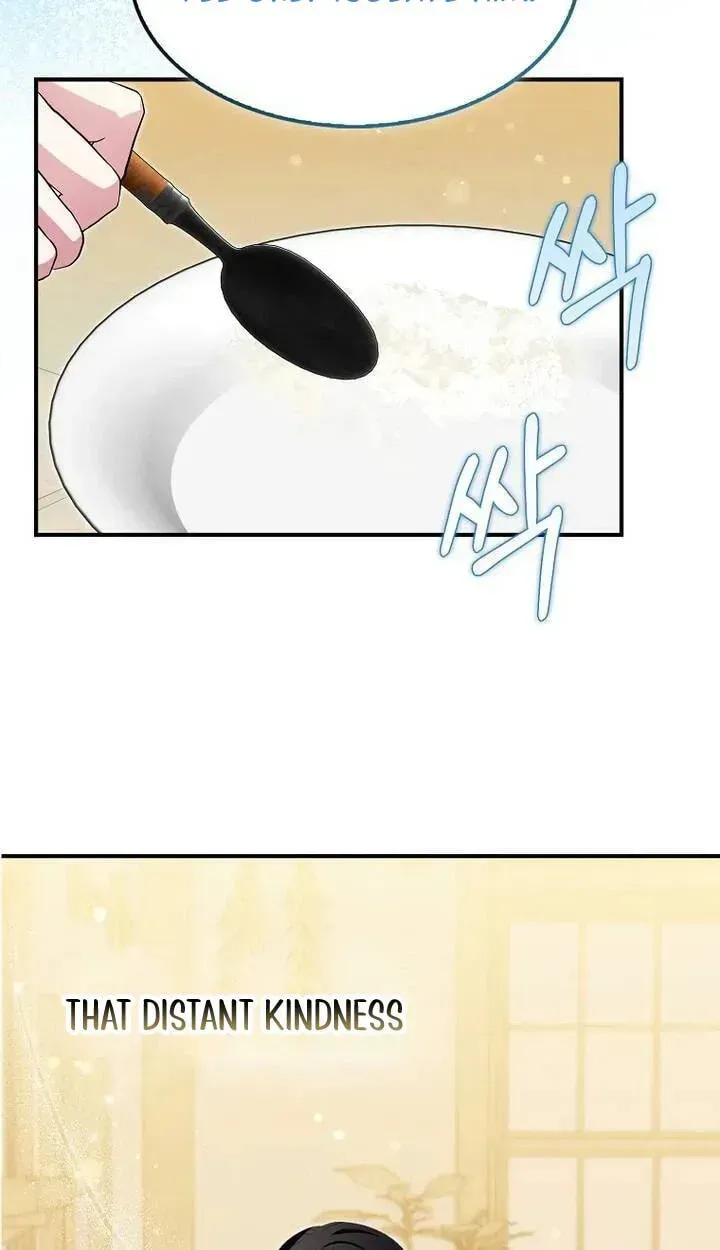 I Tried To Be Her Loyal Sword Chapter 134 284 06 result
