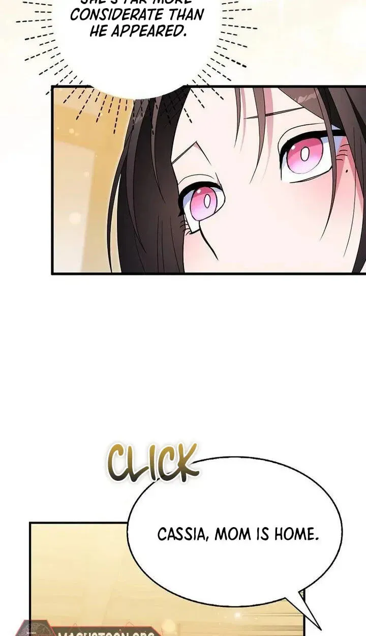I Tried To Be Her Loyal Sword Chapter 134 286 08 result