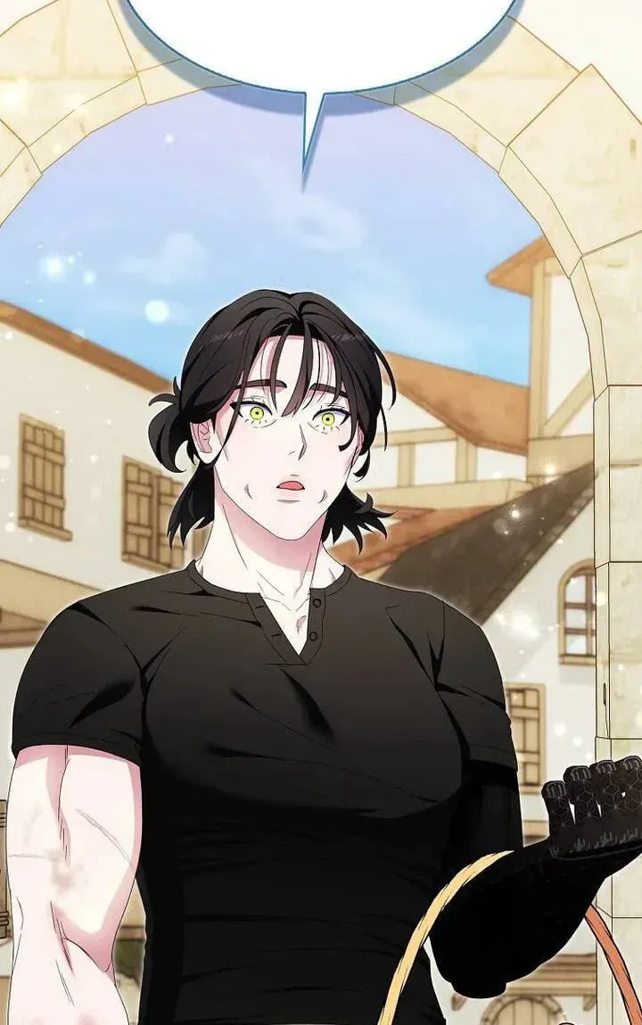 I Tried To Be Her Loyal Sword Chapter 134 288 10 result