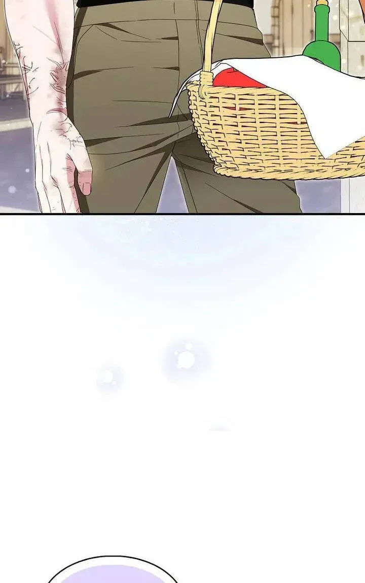 I Tried To Be Her Loyal Sword Chapter 134 289 11 result