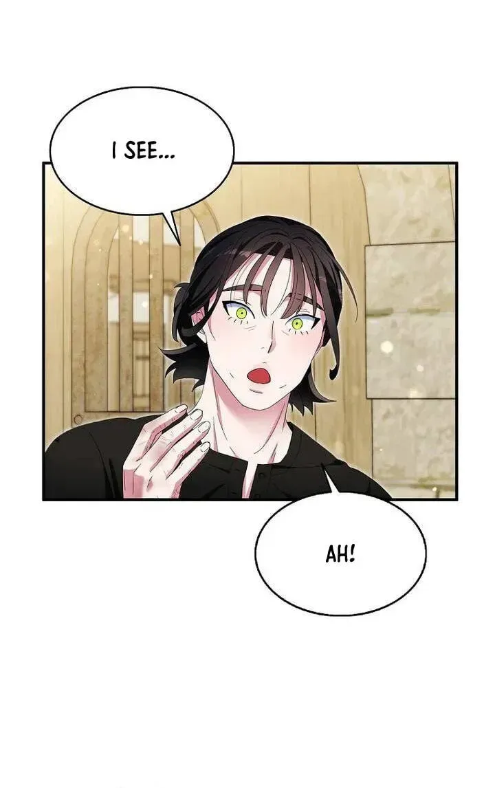 I Tried To Be Her Loyal Sword Chapter 134 291 13 result