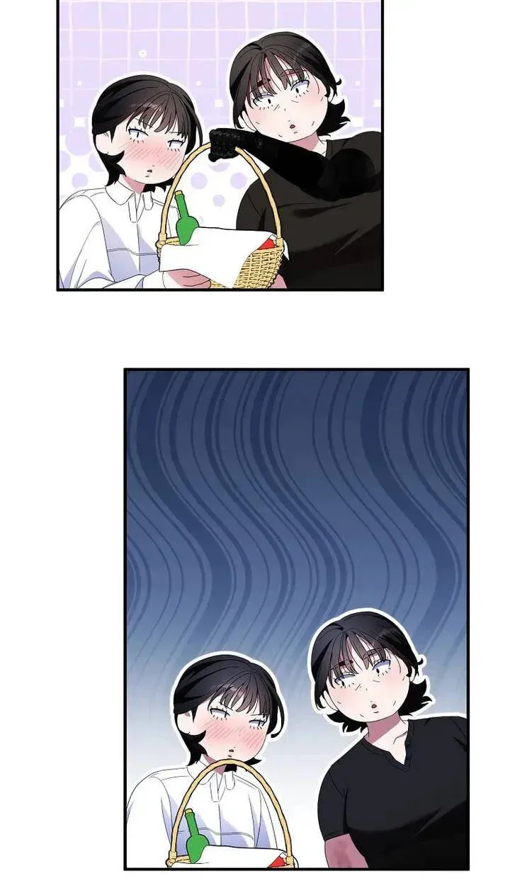 I Tried To Be Her Loyal Sword Chapter 134 295 17 result