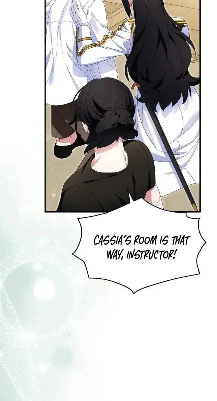 I Tried To Be Her Loyal Sword Chapter 134 300 22 result
