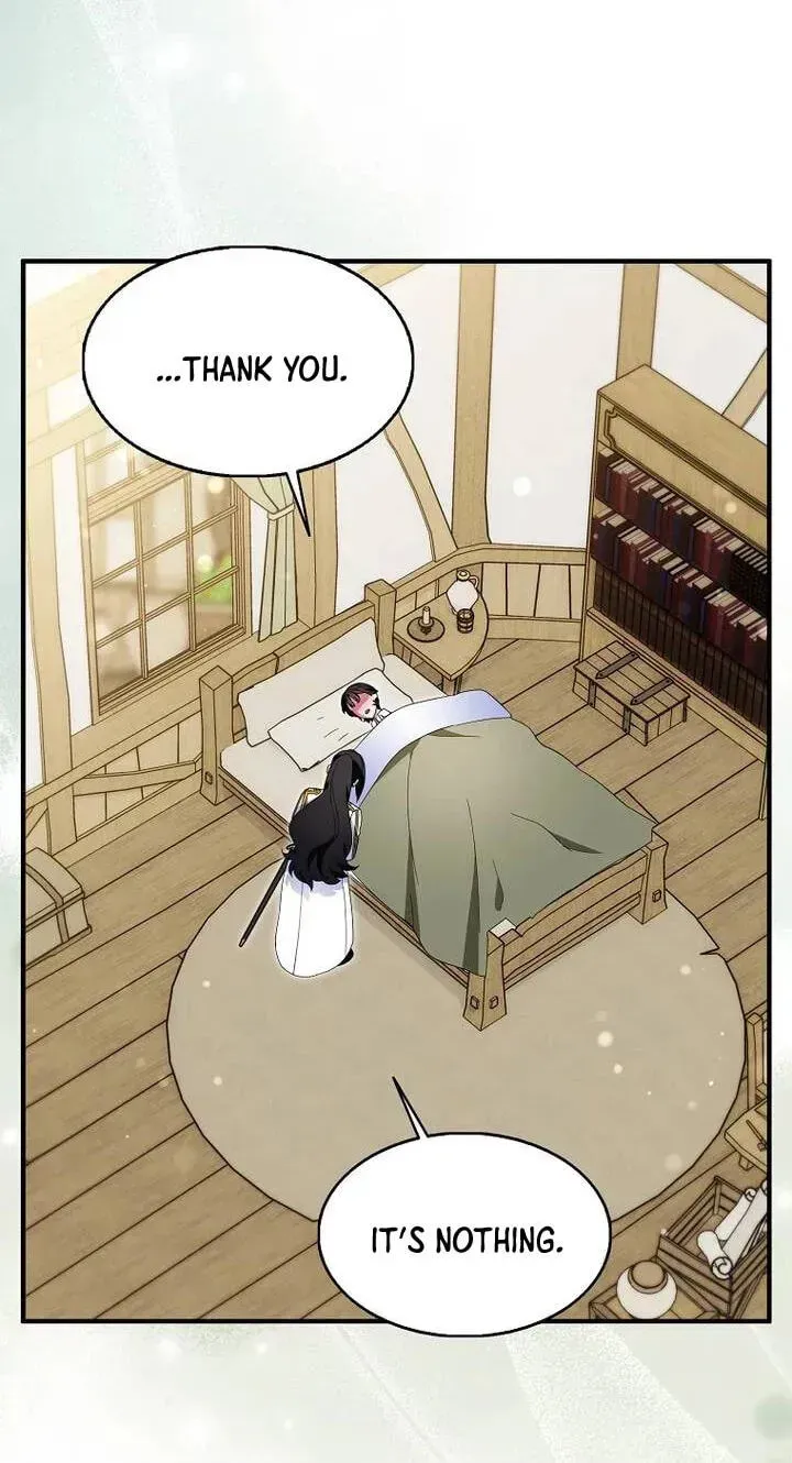 I Tried To Be Her Loyal Sword Chapter 134 301 23 result