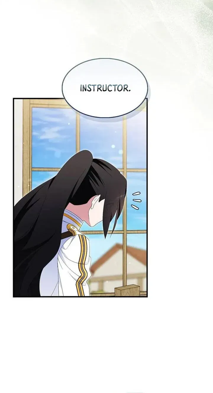 I Tried To Be Her Loyal Sword Chapter 134 302 24 result