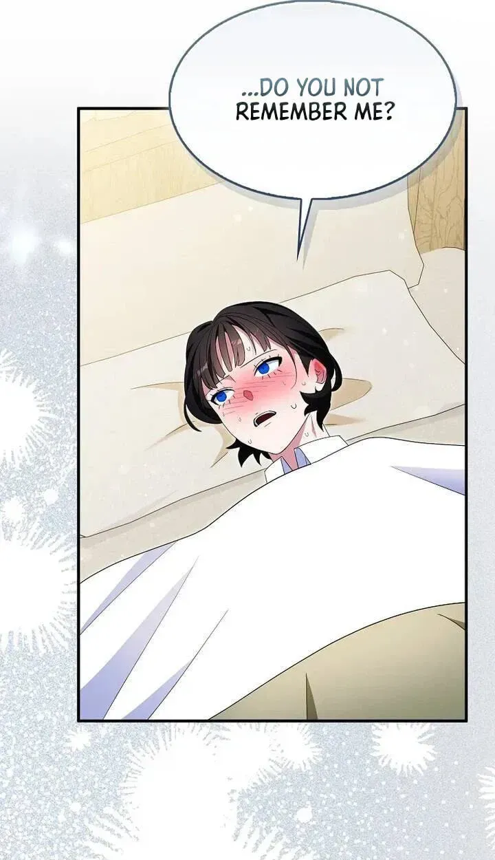 I Tried To Be Her Loyal Sword Chapter 134 303 25 result