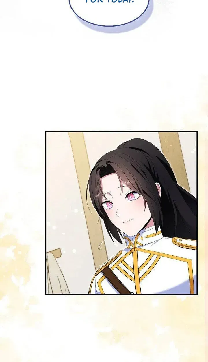 I Tried To Be Her Loyal Sword Chapter 134 305 27 result
