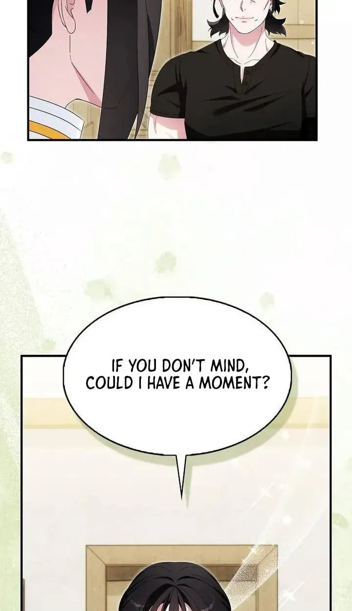 I Tried To Be Her Loyal Sword Chapter 134 310 32 result