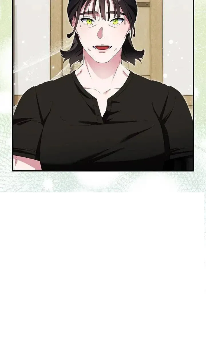 I Tried To Be Her Loyal Sword Chapter 134 311 33 result