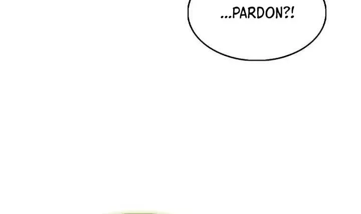 I Tried To Be Her Loyal Sword Chapter 134 315 37 result