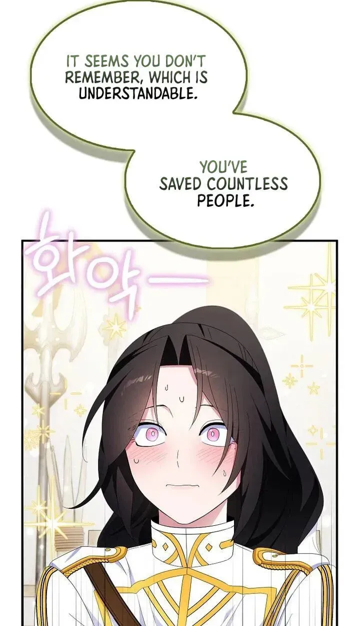 I Tried To Be Her Loyal Sword Chapter 134 316 38 result