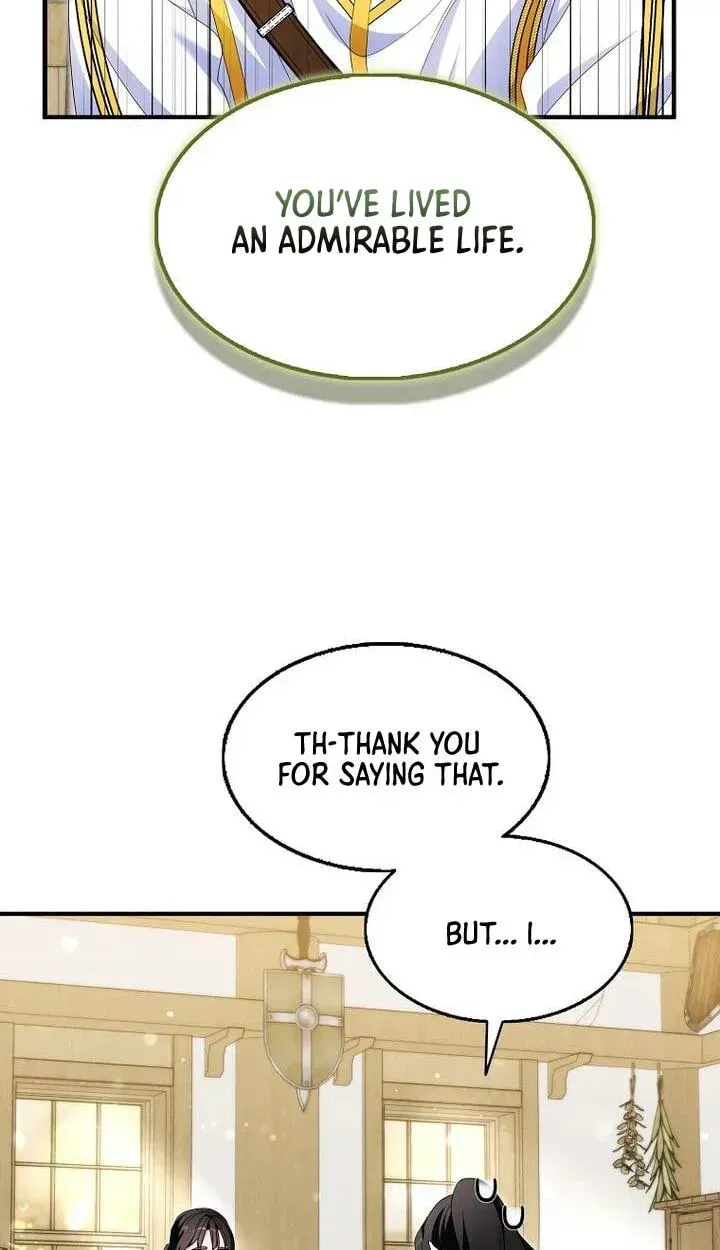 I Tried To Be Her Loyal Sword Chapter 134 317 39 result