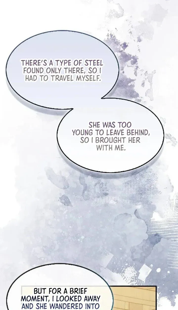 I Tried To Be Her Loyal Sword Chapter 134 319 41 result