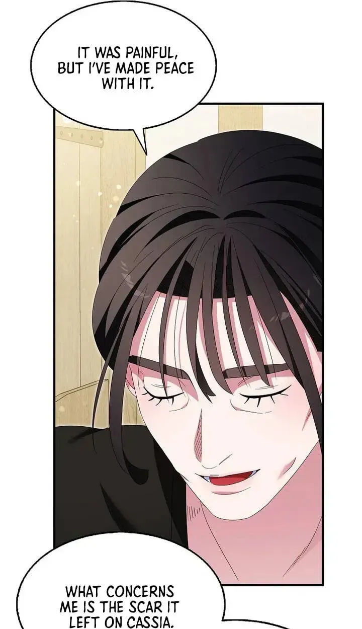 I Tried To Be Her Loyal Sword Chapter 134 329 51 result