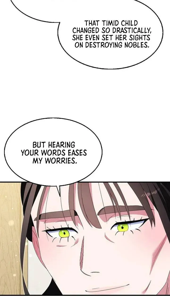 I Tried To Be Her Loyal Sword Chapter 134 330 52 result
