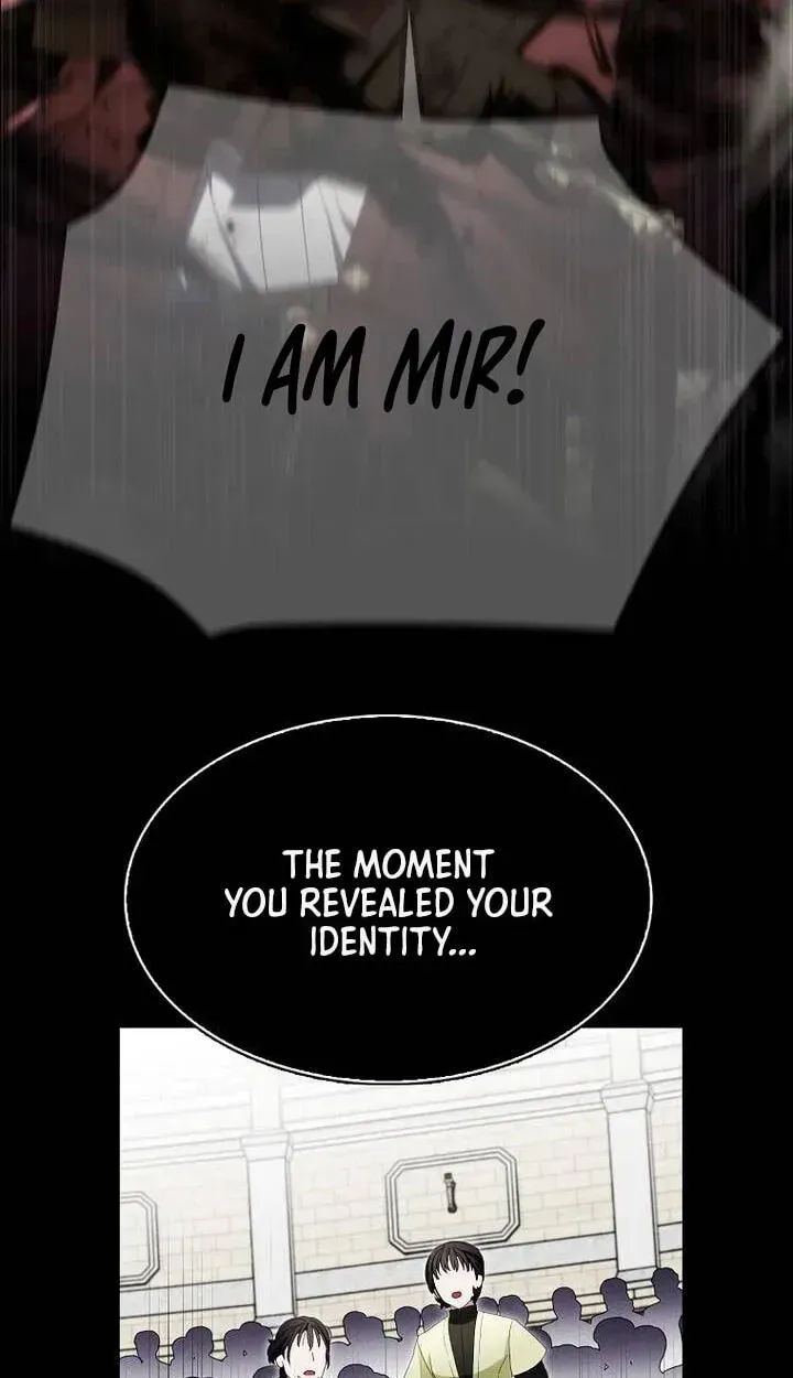 I Tried To Be Her Loyal Sword Chapter 134 334 56 result