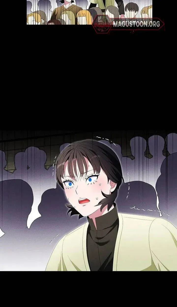 I Tried To Be Her Loyal Sword Chapter 134 335 57 result