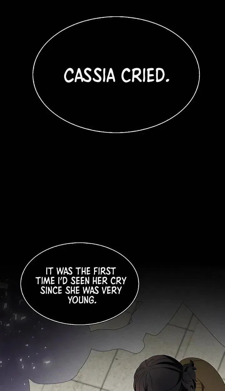 I Tried To Be Her Loyal Sword Chapter 134 336 58 result