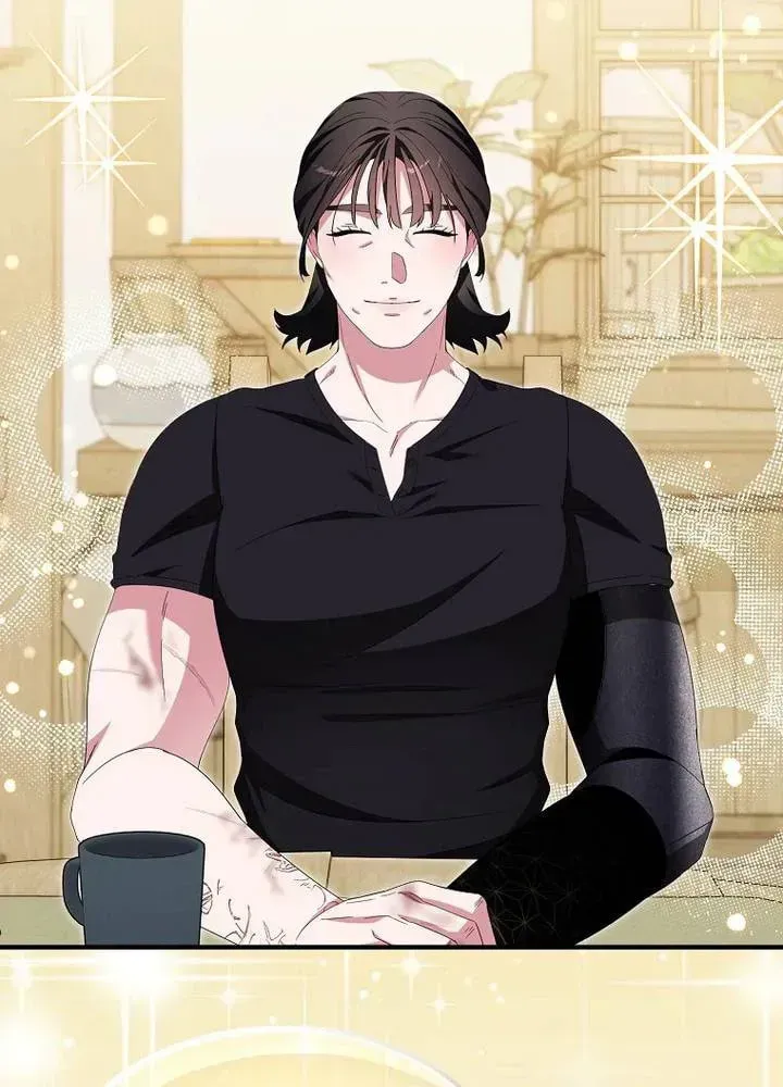 I Tried To Be Her Loyal Sword Chapter 134 341 63 result