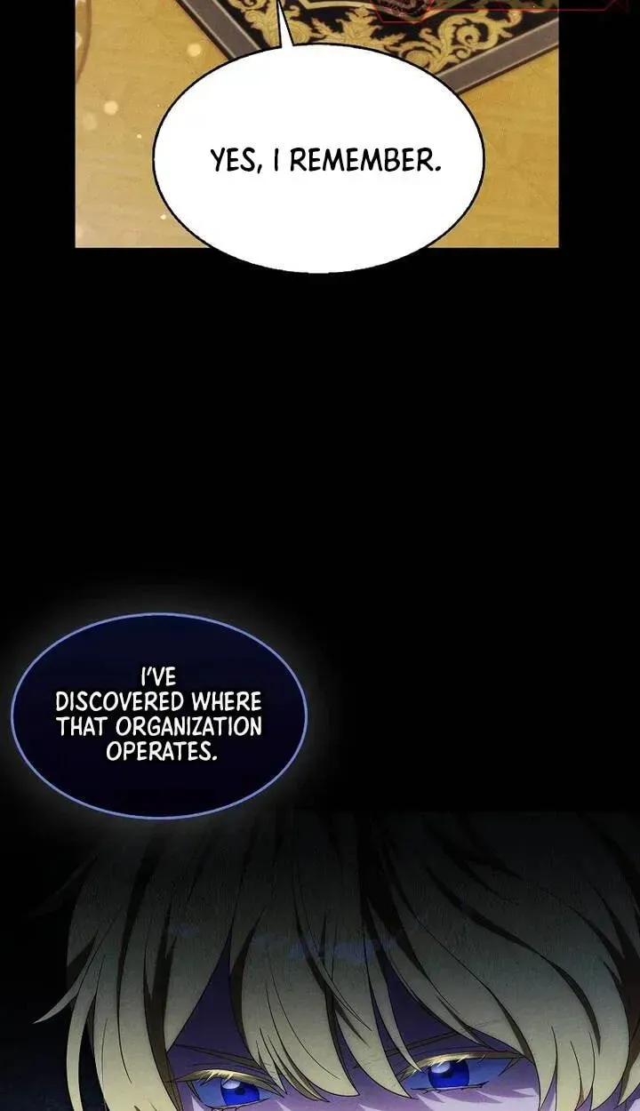 I Tried To Be Her Loyal Sword Chapter 134 346 68 result