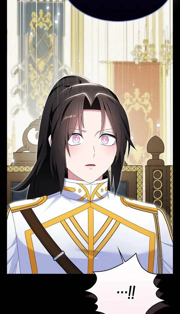 I Tried To Be Her Loyal Sword Chapter 134 348 70 result